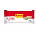 POSTRE MAROLIO DE MANI 320 gr ( u x b 20)
