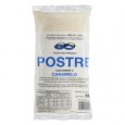 POSTRE ORLOC CARAMELO 5 kg ( u x b 1)