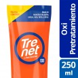 PRELAVADO TRENET OXI D.P 250 cc ( u x b 24)