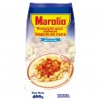 PREMEZCLA MAROLIO NOQUIS 400 gr ( u x b 12)