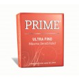 PRESERVATIVO PRIME ULTRA FINO ( u x b 24)