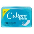 PROTECTOR FEMENINO CALIPSO C.DES 20 un ( u x b 40)
