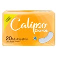 PROTECTOR FEMENINO CALIPSO DUAL 20 un ( u x b 20)