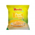 PURE INSTANTANEO MAROLIO ZAPALLO 100 gr ( u x b 15)