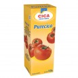 PURE PURECICA 1,02 kg ( u x b 12)