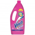 QUITAMANCHA VANISH LIQ.BOT. 750 ml ( u x b 12)