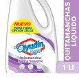QUITAMANCHAS AYUDIN BCO SUPREMIUM O 1 lt ( u x b 15)