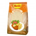 REBOZADOR MAROLIO 500 gr ( u x b 12)