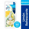 REPUESTO GLADE AC.LIMO.SUR 21 ml ( u x b 6)
