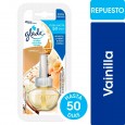 REPUESTO GLADE AC.N.VAINI 21 ml ( u x b 6)