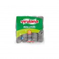 ROLLITO VIRULANA 70 gr ( u x b 24)