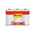 ROLLO COCINA MAROLIO 3X40 un ( u x b 8)