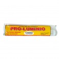 ROLLO PRO ALUMINIO 5 mt ( u x b 30)