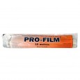 ROLLO PRO FILM 10M 30 cc ( u x b 30)