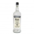 RON NEW STYLE BLANCO 1 lt ( u x b 6)