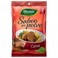 SABORIZANTE ALICANTE CARNE 12X7,5 gr ( u x b 1)