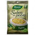 SABORIZANTE ALICANTE PUERRO 12X7,5 gr ( u x b 1)