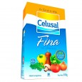 SAL CELUSAL FINA EST 500 gr ( u x b 12)