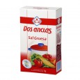 SAL DOS ANCLAS GRUESA EST 1 kg ( u x b 15)