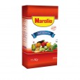 SAL MAROLIO ENTREF EST 1 kg ( u x b 15)