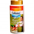 SALERO CELUSAL FINA HIERB. 230 gr ( u x b 6)
