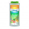 SALERO CELUSAL LIGHT FINA 470 gr ( u x b 6)