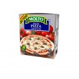 SALSA MOLTO PIZZA T.REC 340 gr ( u x b 24)