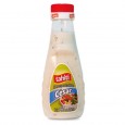 SALSA TAHITI CESAR 265 cc ( u x b 6)