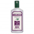 SHAMPOO CAPILATIS CAR.CAB.FIN 410 ml ( u x b 12)