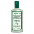 SHAMPOO CAPILATIS TRAT.ORTIGA 410 ml ( u x b 12)