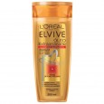SHAMPOO ELVIVE OLEO NUT.PR 200 ml ( u x b 12)
