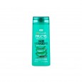 SHAMPOO FRUCTIS ALOE 200 ml ( u x b 12)