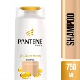 SHAMPOO PANTENE MAX HIDRATA 750 cc ( u x b 12)