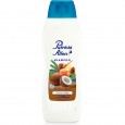 SHAMPOO PATRICIA ALLEN COCO Y MIEL 930 cc ( u x b 12)