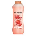 SHAMPOO PLUSBELLE LACIO 1 lt ( u x b 12)
