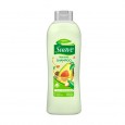 SHAMPOO SUAVE CERAMIDAS 930 ml ( u x b 8)