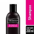 SHAMPOO TRESEMME BLIND PLAT. 200 ml ( u x b 12)