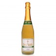 SIDRA DEL VALLE S.ALCOHOL 710 cc ( u x b 6)