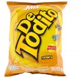 SNACK DE TODITO 300 gr ( u x b 9)
