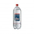 SODA LLUVIA ORO /MOCORETA 2,25 lt ( u x b 6)