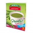 SOPA MOLTO PRONTO ARVE 50 gr ( u x b 6)