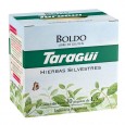 TE TARAGUI BOLDO 10 un ( u x b 6)