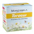 TE TARAGUI MANZANILLA 10 un ( u x b 6)