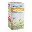 TE TARAGUI SILV.MANZAN 25 un ( u x b 6)
