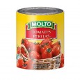 TOMATE MOLTO 800 gr ( u x b 12)