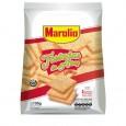 TOSTADA MAROLIO ARROZ CLAS. 120 gr ( u x b 10)