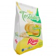 TOSTADA RIERA MINI FUGAZ 90 gr ( u x b 16)