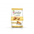 TOSTADA TWISTOS QUESO 180 gr ( u x b 20)