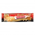 TURRON GEORGALOS MANI ALMEN 80 gr ( u x b 36)