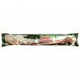 TURRON GEORGALOS MANI C.FRUT 350 gr ( u x b 12)